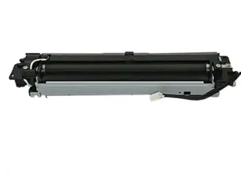 

new Fuser Unit Fuser Assembly For Samsung3401 2161 2165 3405 110V & 220V