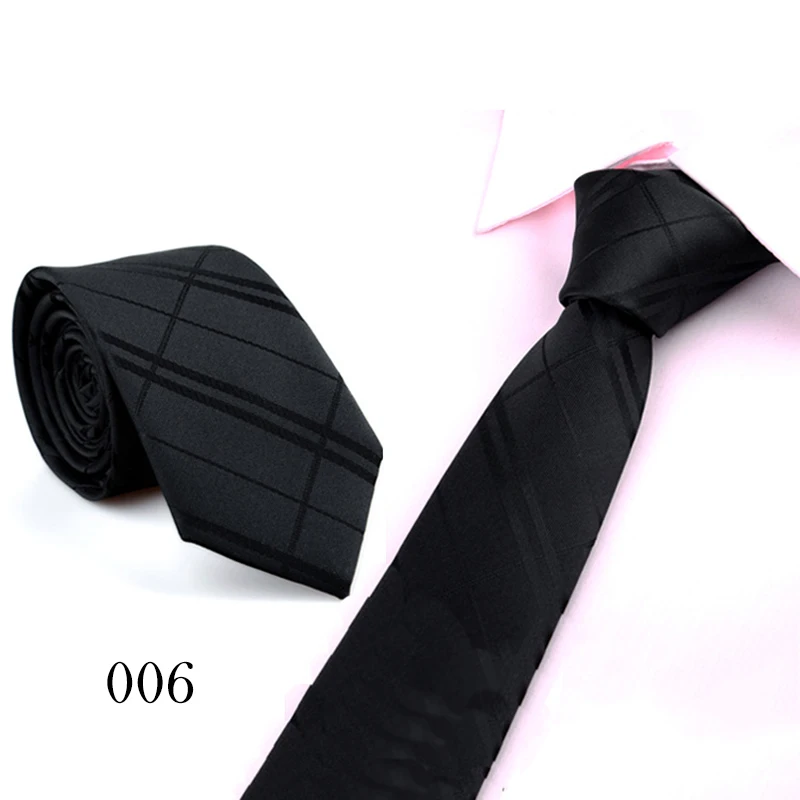 006
