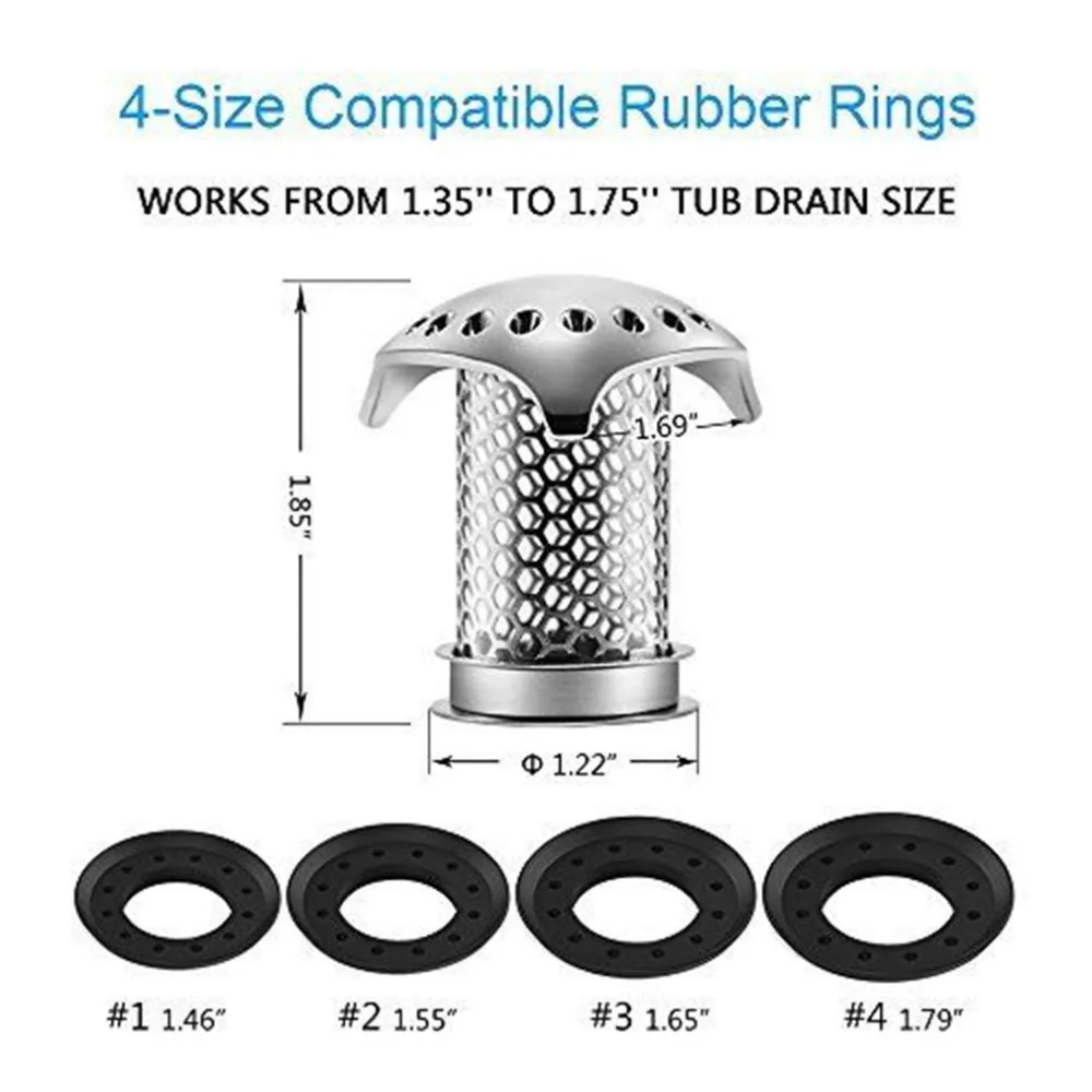 DJ235500-S-2-1