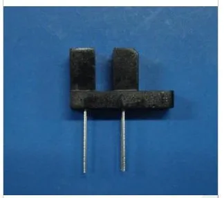 

ITR8104 photoelectric switches photoelectric sensors , groove side switch with fixed