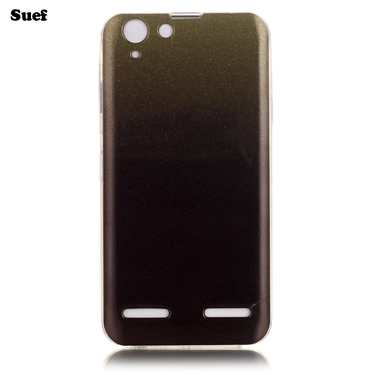 Case For Lenovo A6020a40 Coque K5 Mobile Cover Vibe Plus Funda A6020l36 A6020a46 Anti-knock |