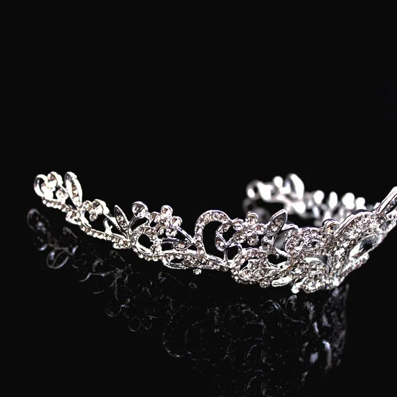 Металлическими стразами to Be Bride тиара princess Crown девичник вечерние Декор подарок