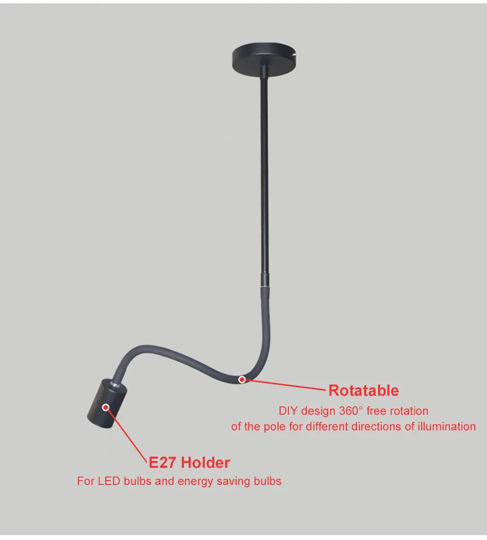 pendant light  3