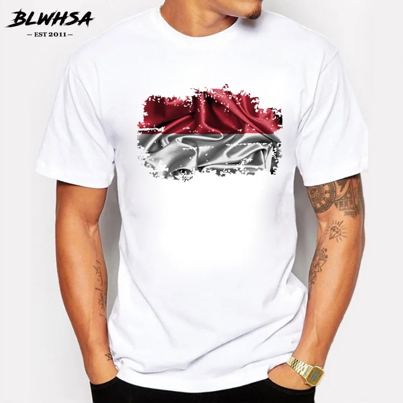 MT001607289 Indonesia logo