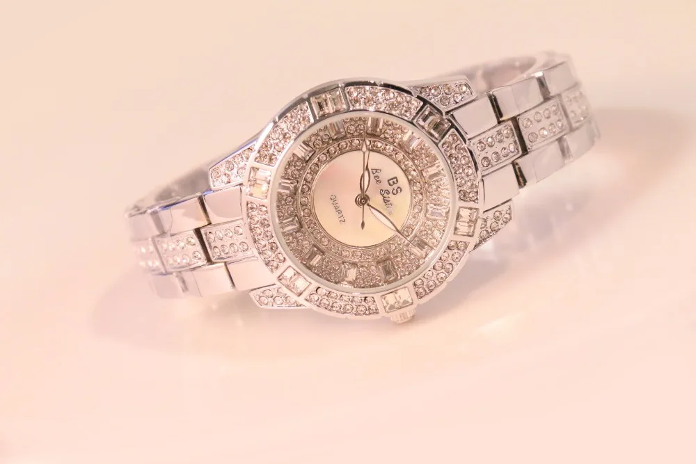women watches 18