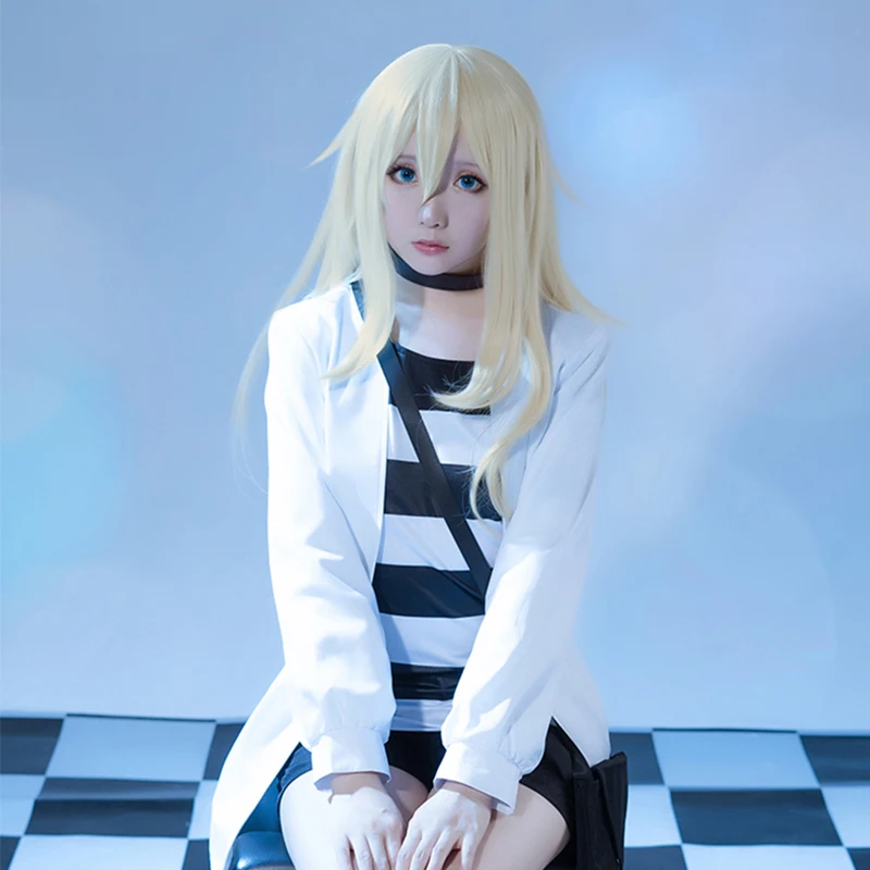 04