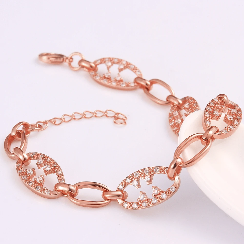 

G134 Fashion Metal Necklace Baby Teetining Necklace