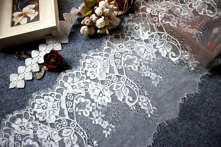 TB2eGScdTAlyKJjSZFhXXc8XFXa_!!1593447884