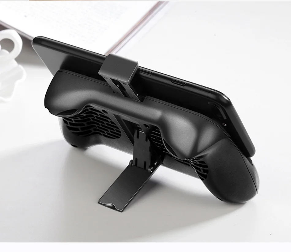 phone holder  (17)