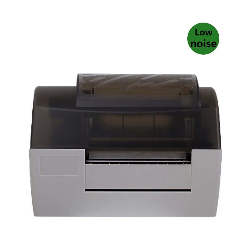 BTP-2100E زائد تسمية الباركود طابعة سطح مكتب مع قذيفة شفافة تصميم لغسل مارك ، علامة مجوهرات ، الملابس شارة السعر BTP-2100E زائد تسمية الباركود طابعة سطح مكتب مع قذيفة شفافة تصميم لغسل مارك ، علامة مجوهرات ، الملابس شارة السعر
