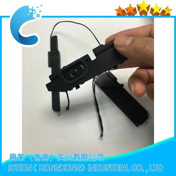 A1278 12-11 cv