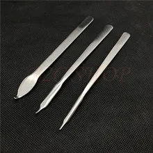 Высокое качество 3 шт./компл. Hohmann преднатяжителями ортопедии ветеринарные инструменты