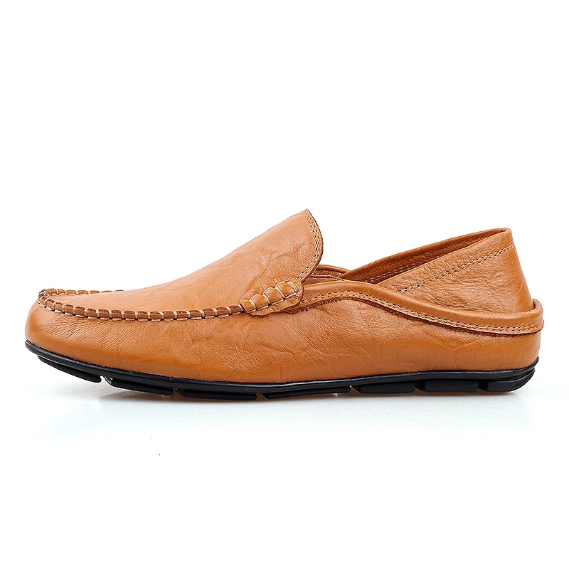 Escorregar Britânicos Sapatos brown Casuais No Redondo Plus Lining Green green Cor black Homens Moda Fur brown Lining black Zapatos Retro Inverno New Do Tamanho Plana Pé Arrival Hombre Lining Dedo Loafer Multi qtqSrwndx