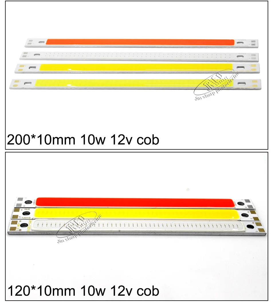 COB_19