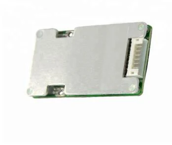 12 S 36 V lifepo4 батарея bms pcm pcb с 18A 25A 35A 45A 60A разрядный ток батареи системы управления |