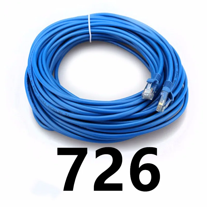 

B726 TIEGEM 90 degree USB Tfpe C Cable 3Aghsdf Cable Type-C fdASzfdffgfg Cord for 156hgf gfdhch Samsung S8 Ovbplus 5 Pixel 26