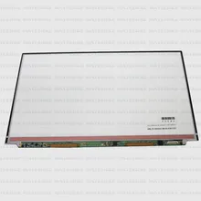 LTD111EWAX для sony Vaio VGN-TZ ноутбука 11," тонкий светодиодный Экран Замена 1366X768