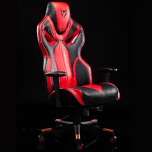 Big and Tall Gaming font b Chair b font Large Size Racing font b Chair b