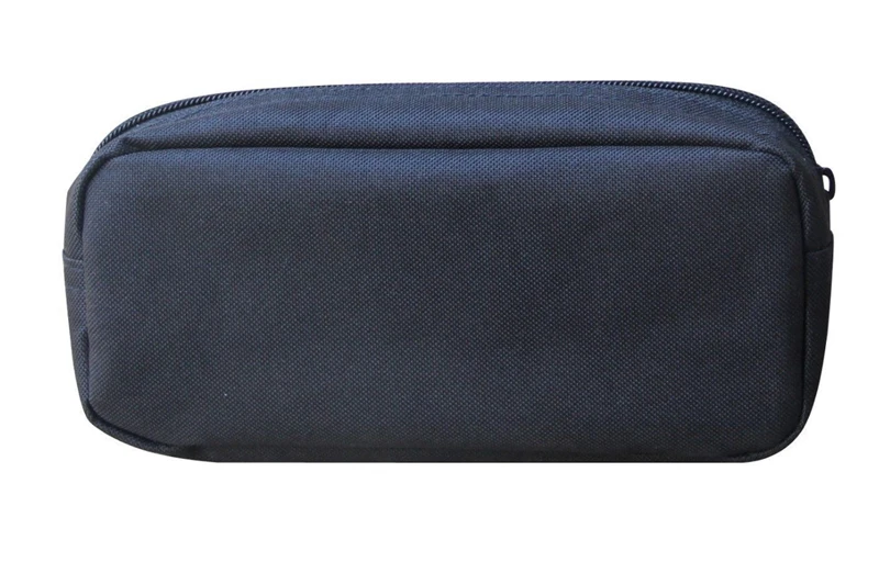 pencil case