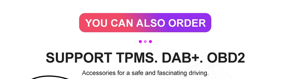 Perfect Isudar H80 Car Multimedia player Android 8.0 2 Din Autoradio For Peugeot 308/408 For Parrot Bluetooth Voice Control DSP GPS DVR 16