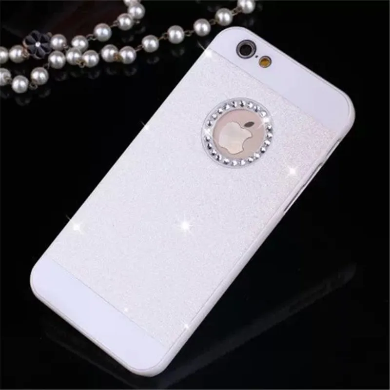 TB23RUjsFXXXXXGXXXXXXXXXXXX_!!687196542