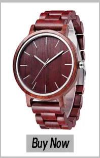Newest-wood-waterproof-men-watch-custom-photo-logo-watch-small-women-watch-_05