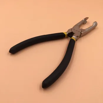 

Exposed Light Fitting Pliers for LED Channel Letters