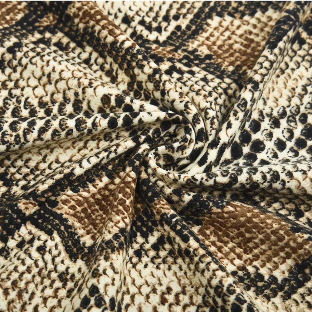 HZJ90618114_0405036321420848217