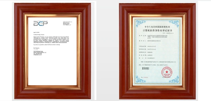 Playvision ультра-высокой Разрешение HDMI матрица 8х8 с ИК матрицы 8 Вход 8 Выход HDMI 1,4 HCP 2,2 4 K 3D 1080 P RS232 EDID