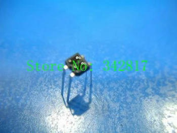 

SPI-315-34 10pcs