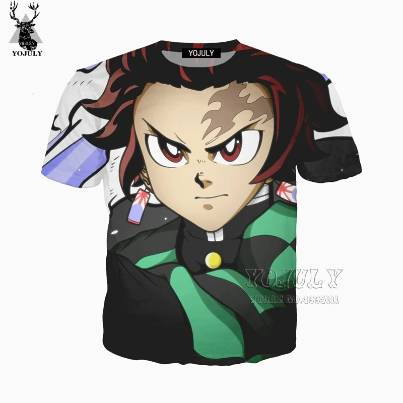34