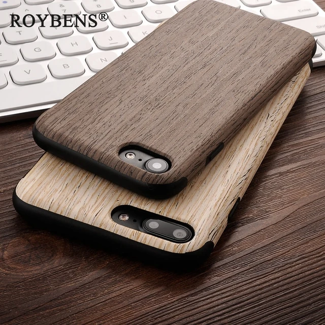 wood case iphone 8 wood case iphone 8