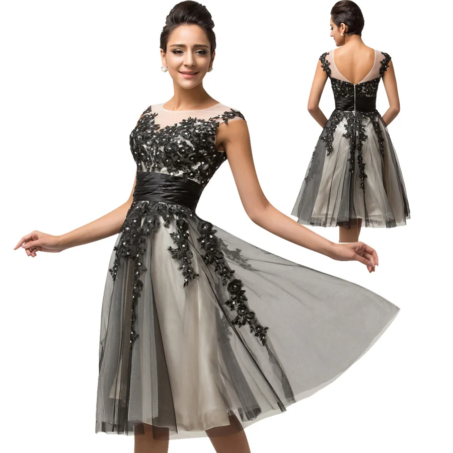 Short Formal Dresses For Weddings Dress Images Short Formal Dresses For Weddings