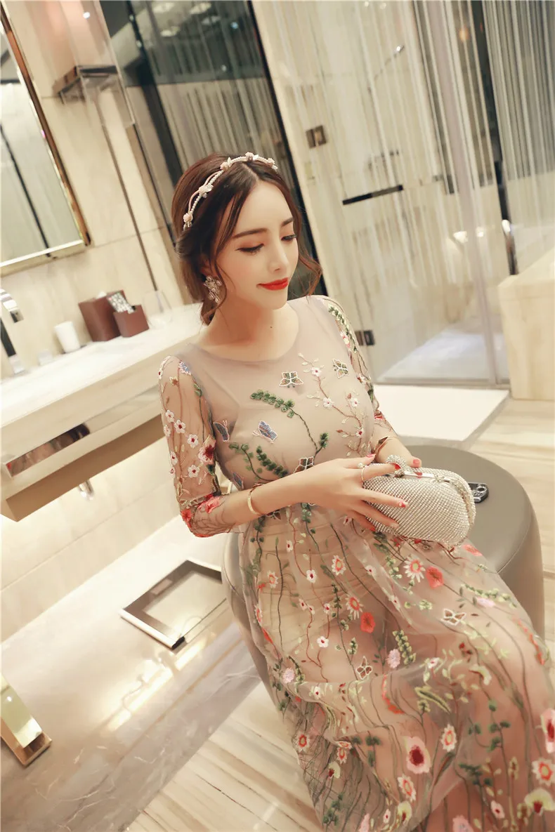 TB2f_93ppXXXXaTXFXXXXXXXXXX-673785295