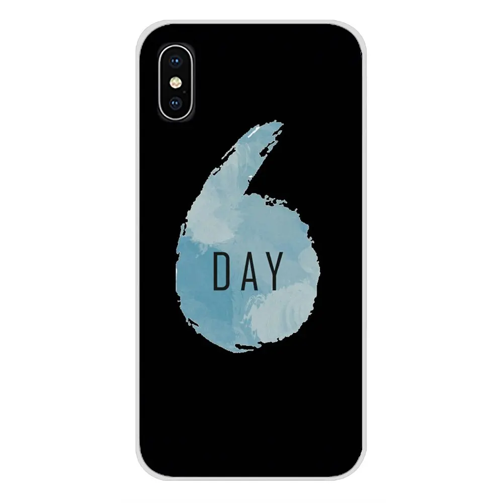 Для Huawei P8 9 Lite Nova 2i 3i GR3 Y6 Pro Y7 Y8 Y9 Prime 2017 2018 2019 DAY6 мужской ремешок аксессуары чехлы для