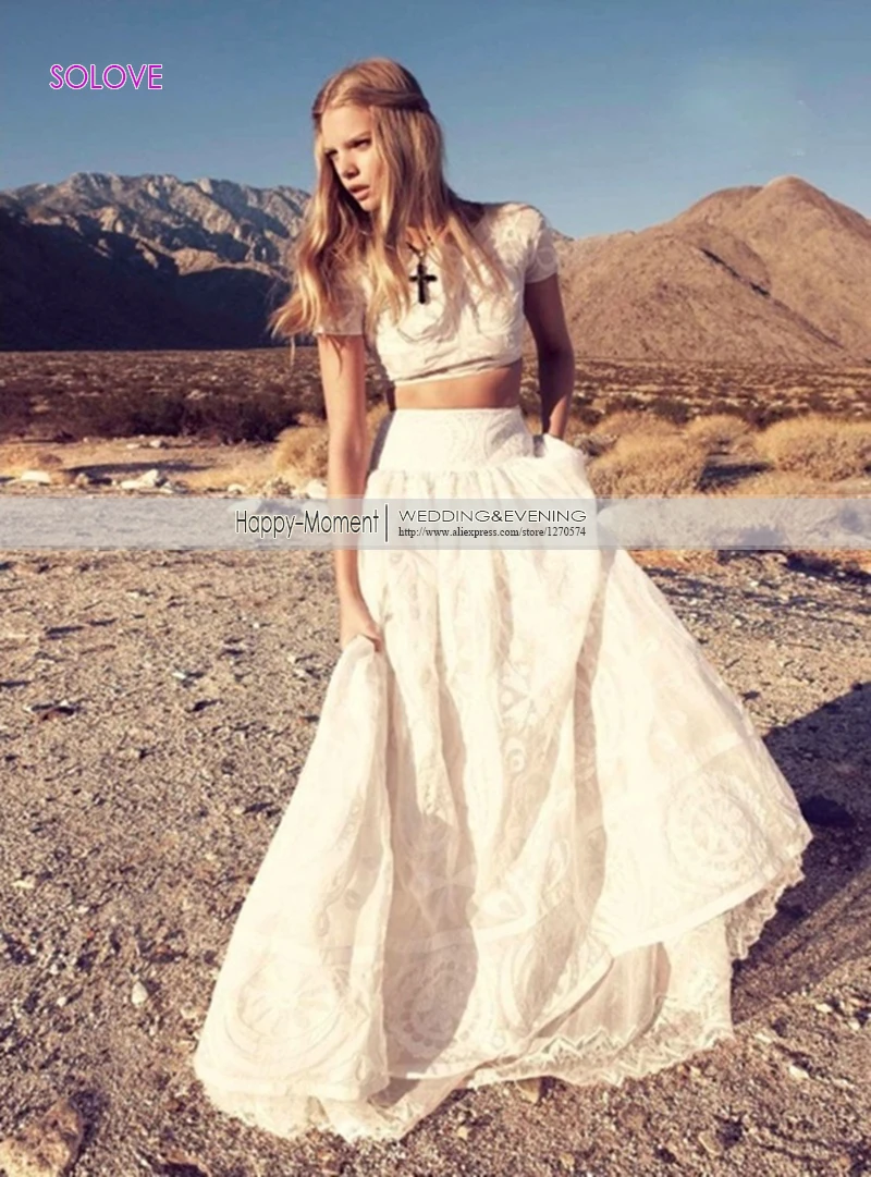beach wedding dresses patterns popular beach wedding dress patterns buy cheap beach beach wedding dresses patterns popular beach wedding dress patterns buy cheap beach