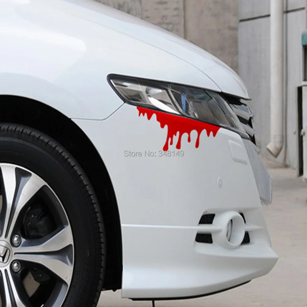 Забавные автомобильные стикеры и наклейки Aliauto для Chevrolet Cruze Volkswagen Skoda Honda Hyundai Kia Lada