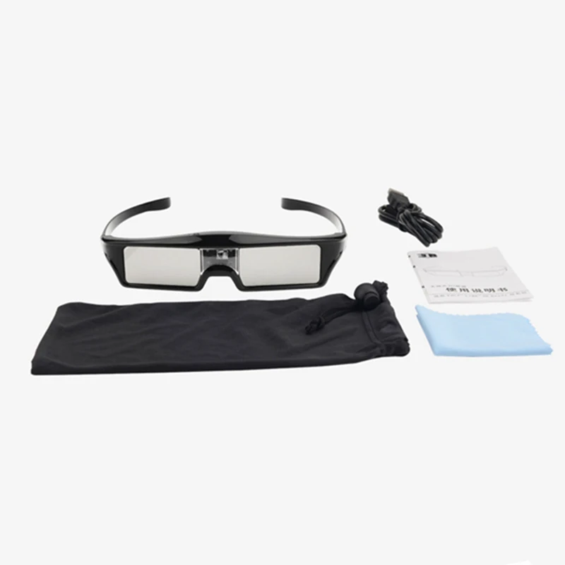 3d glasses (4)