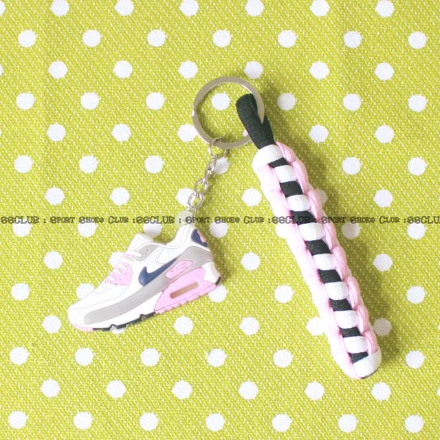 llaveros air max llaveros air max