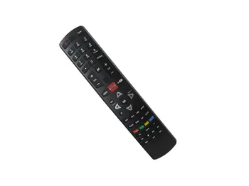 

Remote Control For TCL L32P11FZE L40P11FZE L46P11FZE ADD LCD LED HDTV TV
