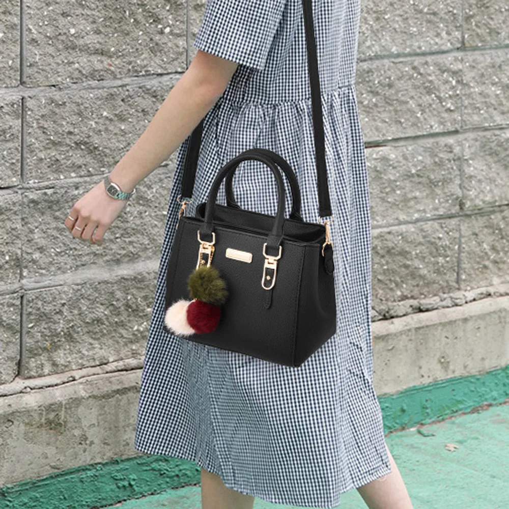 Xiniu качественная женская кожаная сумка через плечо Роскошная модная сумка через плечо женская клатч горячая распродажа