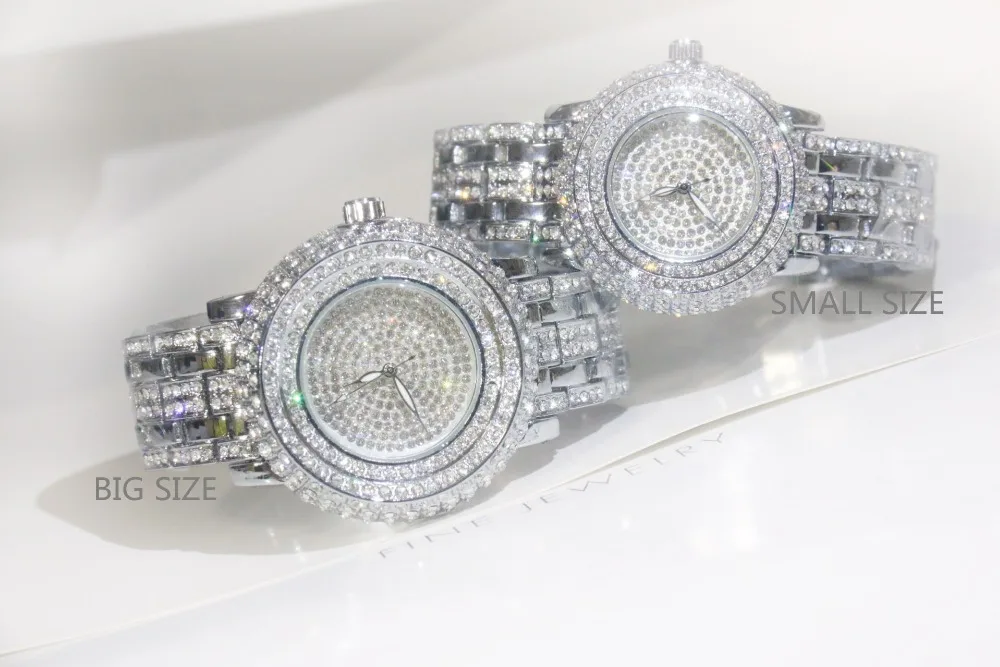women watches 7
