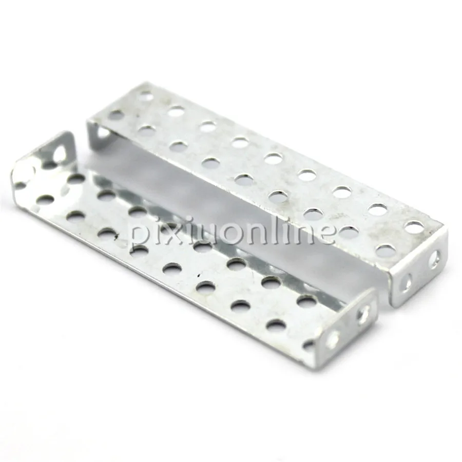 TB2uCZ1dlfM8KJjSZFOXXXr5XXa_!!106560846