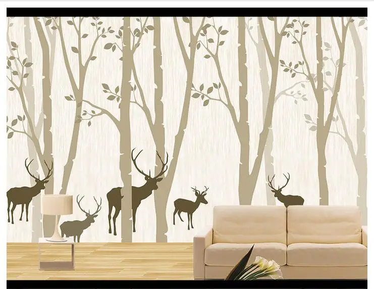 Simple Bedroom Murals compare prices on simple wall murals- online shopping/buy low Simple Bedroom Murals compare prices on simple wall murals- online shopping/buy low