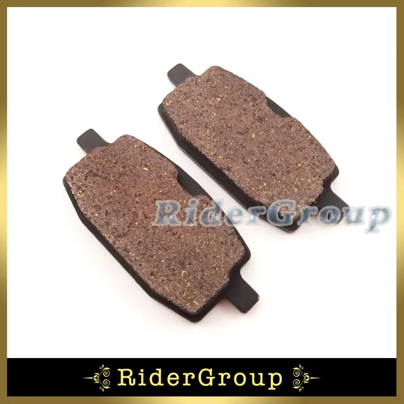 MXA0384 (5)