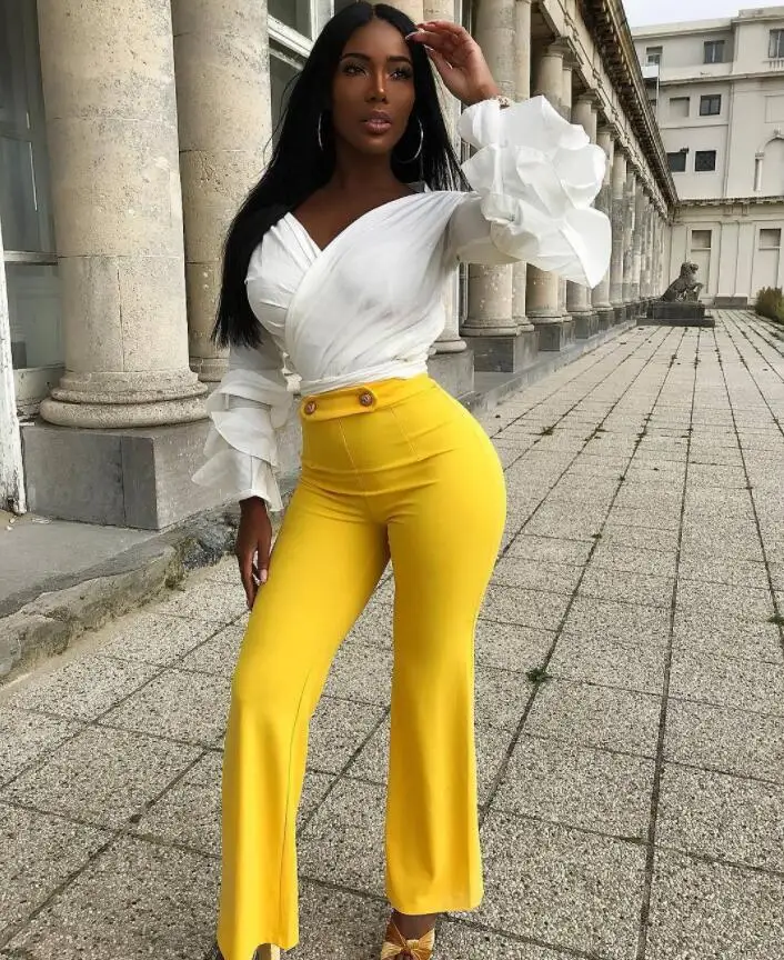 1.4