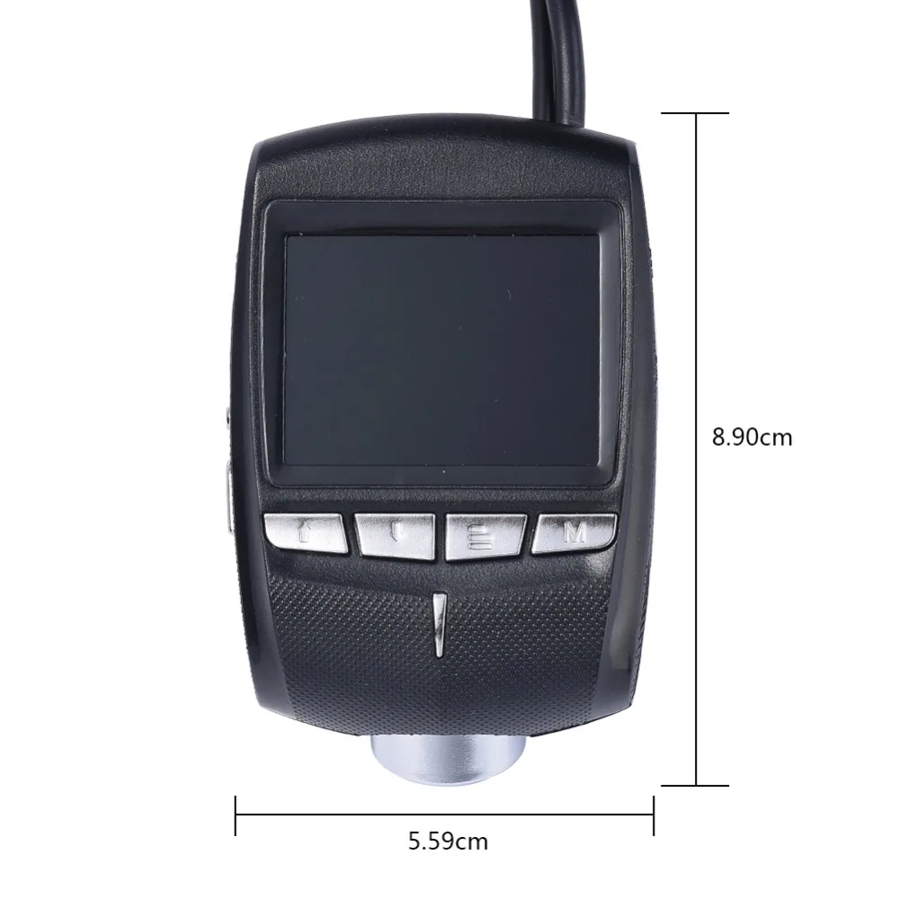 ST-C306 (12)