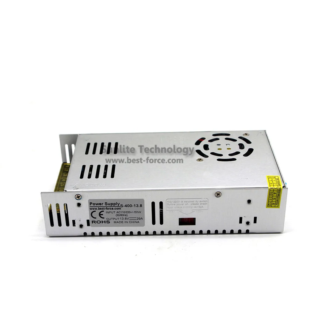 13V400W-1