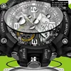 Men's Watches