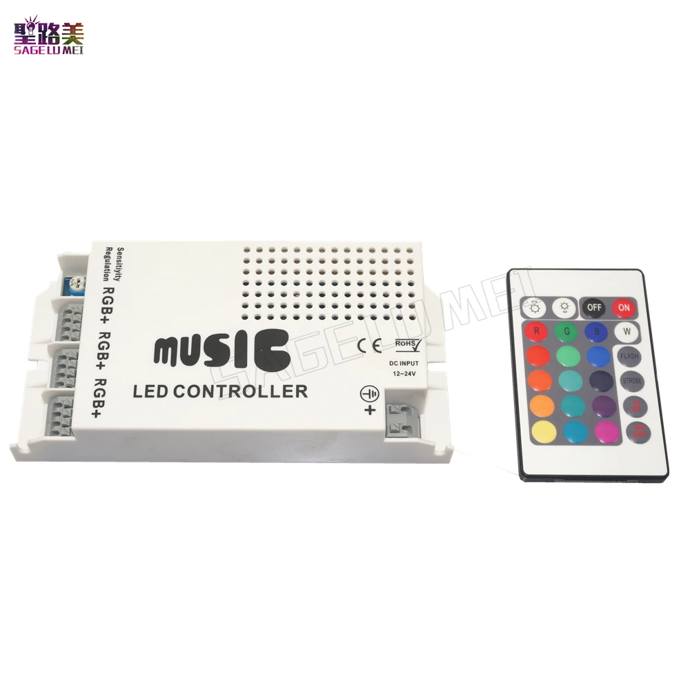 MUSIC-1